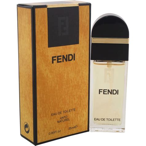 original fendi perfume for men|fendi perfume walmart.